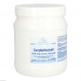 CURRYBLATTEXTRAKT 500 mg Junek Kapseln