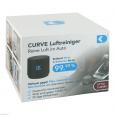 CURVE Luftreiniger little cherry