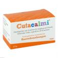 CUTACALMI Globuli