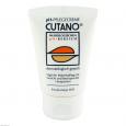 CUTANO Pflegecreme