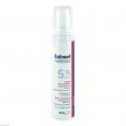 CUTIMED Acute Hydro Cremeschaum 5% Urea