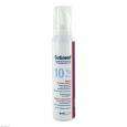 CUTIMED Acute Intensiv Cremeschaum 10% Urea