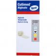 CUTIMED Alginate Alginattamponade 2,5x30 cm