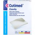 CUTIMED Cavity Schaumverb.5x6 cm nicht haftend