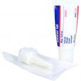CUTIMED Hydrogel amorph
