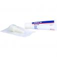 CUTIMED Hydrogel amorph