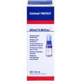 CUTIMED Protect Spray Hautschutz