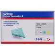 CUTIMED Sorbact Hydroactive B Gel-V.14x24 cm haft.