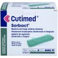 CUTIMED Sorbact Tamponaden 5x200 cm