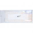 CUTIPLAST Plus steril 10x24,8 cm Verband