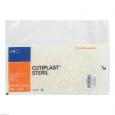 CUTIPLAST steril Wundverband 10x20 cm