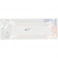 CUTIPLAST steril Wundverband 10x30 cm