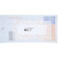 CUTIPLAST steril Wundverband 8x15 cm