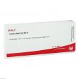 CUTIS feti GL D 15 Ampullen