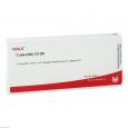 CUTIS feti GL D 8 Ampullen