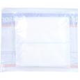 CUTISORB Saugkompressen steril 10x10 cm