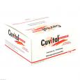 CUVITAL liposomal 100