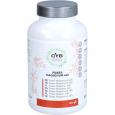 CYB Power Magnesium 400 mg hochdosiert+vegan Tabl.