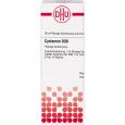 CYCLAMEN D 30 Dilution