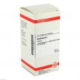 CYCLAMEN D 4 Tabletten
