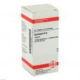 CYCLAMEN D 6 Tabletten