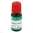 CYCLAMEN LM 18 Dilution