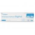 CYCLOTEST Schwangerschaftstest Digital 25 mlU/ml
