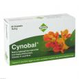 CYNOBAL Kapseln