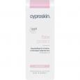CYPROSKIN face protect Creme
