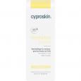 CYPROSKIN hand & foot protect Creme