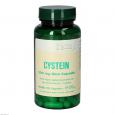 CYSTEIN 500 mg Bios Kapseln