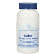 CYSTEIN 500 mg Junek Kapseln