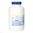 CYSTEIN 500 mg Junek Kapseln