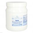 CYSTEIN 500 mg Junek Kapseln