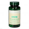 CYSTIN 500 mg Bios Kapseln