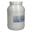 CYSTIN 500 mg Junek Kapseln