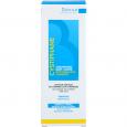 CYSTIPHANE Anti-Haarausfall Shampoo