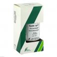 CYSTO-CYL L Ho-Len-Complex Tropfen