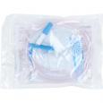 CYSTOBAG LS 2000 4801
