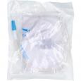 CYSTOBAG TK 1000 S90 4872