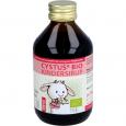 CYSTUS Bio Kindersirup