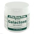 D-GALACTOSE Pulver