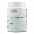 D+ GALACTOSE Pulver