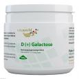 D+ GALACTOSE Pulver