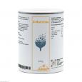 D-MANNOSE ALLPHARM Premium Pulver