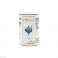 D-MANNOSE ALLPHARM Premium Pulver