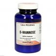 D-MANNOSE GPH Pulver