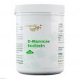 D-MANNOSE HOCHREIN Pulver