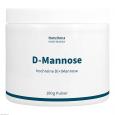 D-MANNOSE HOCHREIN+vegan Pulver