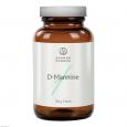 D-MANNOSE PULVER vegan